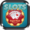 !SLOTS! -- FREE Las Vegas Dreams Casino