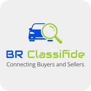 BRClassified