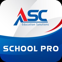 ASC-SCHOOL PRO