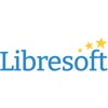 Libresoft Sign In