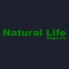 Natural Life Magazine