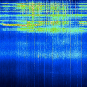 Schumann Resonance