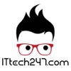 ITtech247