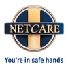 Netcare Participation