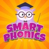 Smart Phonics - by Inventrix