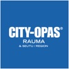 CITY-OPAS Rauma