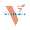 Vees Honey Food Diary