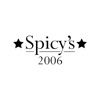 Spicy's 2006