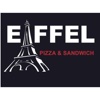 Eiffel Pizza Silkeborg