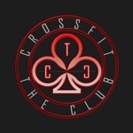 CrossFit The Club