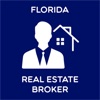 FL Real Estate Broker ExamPrep