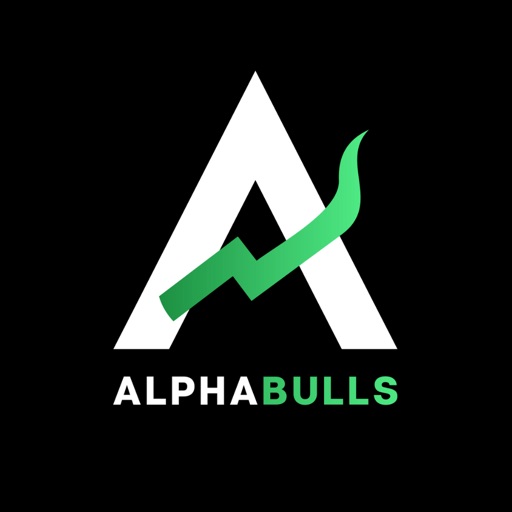 AlphaBulls : Trading Education