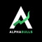 AlphaBulls is India's Top Choice for Trading Education