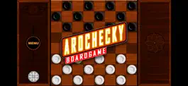 Game screenshot AROCHECKY mod apk