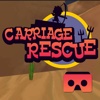 Carriage Rescue VR