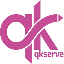 QKServe