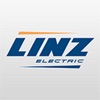 Linz Electric App