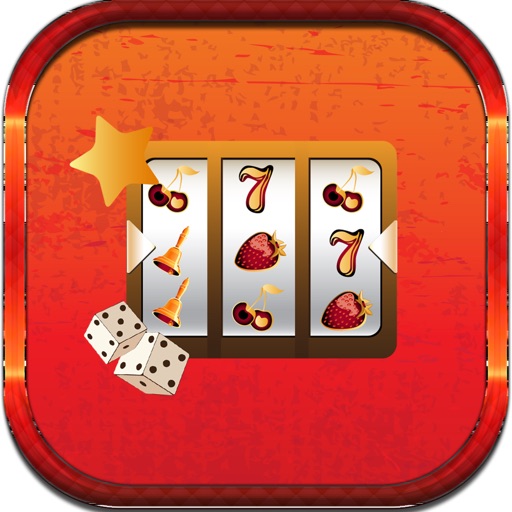 Money Infinity Slots - TOP Model Free iOS App