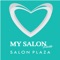 Membership has its benefits at MY SALON Suite® and Salon Plaza®