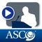 View sessions and presentations including strategies in prevention, screening, diagnosis, and treatment of cancer from the ASCO Annual Meeting, as well as ASCO co-sponsored meetings