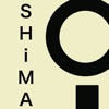 Shima Notes