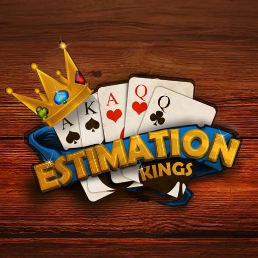 Estimation Kings