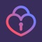 Kisslist lets you keep track of everyone you've kissed along with their astrological signs