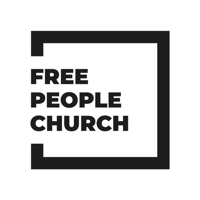 Free People Church