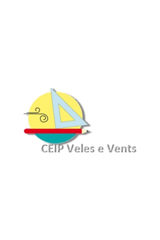 CEIP Veles e Vents screenshot 4
