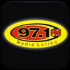 Radio Latina 97.1 FM