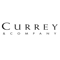 Currey & Company