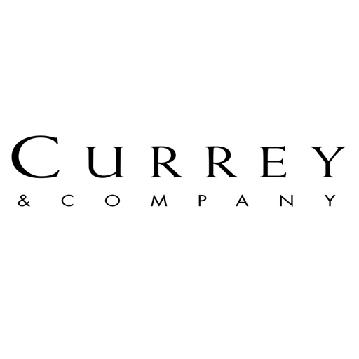 Currey & Company