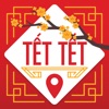 Tettet