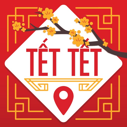 Tettet