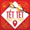 Viet Center brings local listings to your phone in this critically acclaimed free app