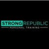 Strong Republic Training