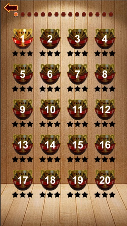 Solitaire - New Classic screenshot-4