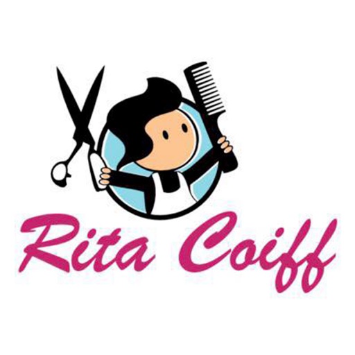 Rita Coiff icon