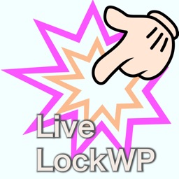 LiveLockWP