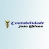 Contabilidade Joao Wilson