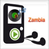 Zambia Radio Stations - Best Music/News FM