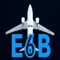FlyBy E6B is an essential application for all pilots