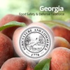 Georgia Food Safety Task Force