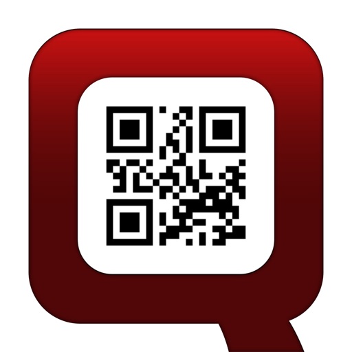 Qrafter Pro: QR Code Reader iOS App