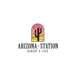 Arizona Station