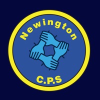 Newington Community Primary School