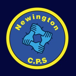 Newington Community Primary School
