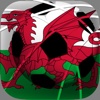 Penalty Soccer 18E: Wales