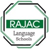 Rajac Language Schools