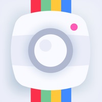 Selfie lines for posts